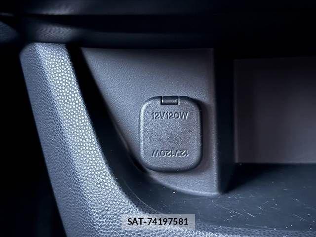 Mazda BIANTE 2013-03 8827962-26