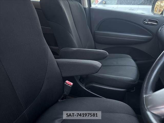 Mazda BIANTE 2013-03 8827962-28