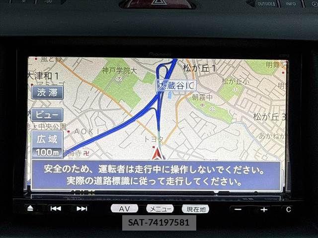 Mazda BIANTE 2013-03 8827962-2