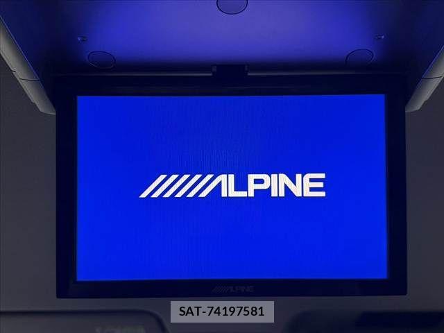 Mazda BIANTE 2013-03 8827962-3