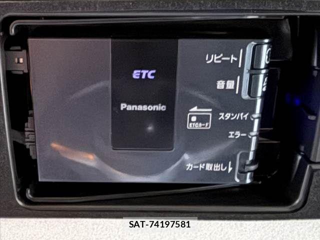 Mazda BIANTE 2013-03 8827962-5