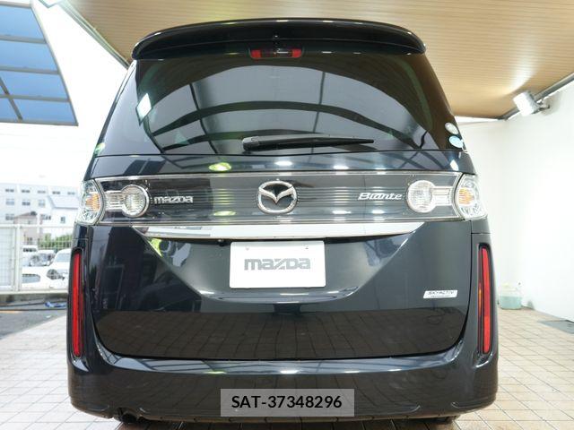 Mazda BIANTE 2015-07 8827959-9
