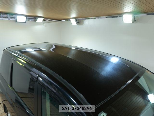 Mazda BIANTE 2015-07 8827959-10