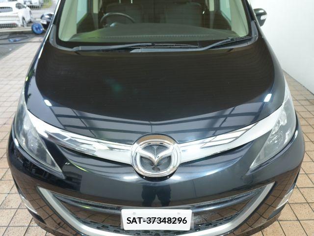 Mazda BIANTE 2015-07 8827959-11