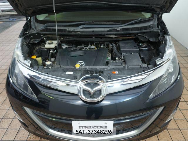 Mazda BIANTE 2015-07 8827959-12