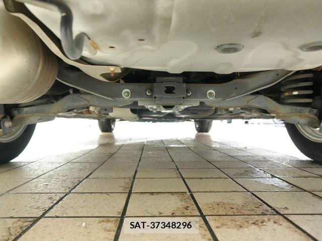 Mazda BIANTE 2015-07 8827959-14