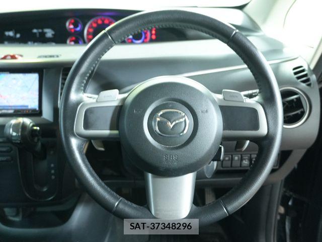 Mazda BIANTE 2015-07 8827959-15