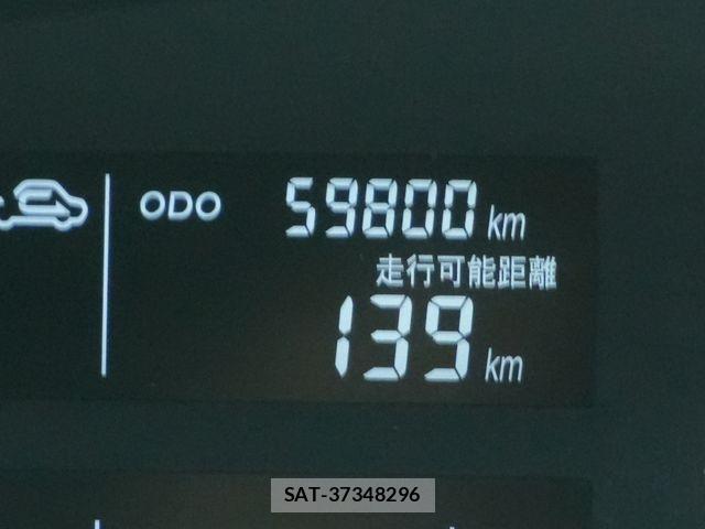 Mazda BIANTE 2015-07 8827959-16