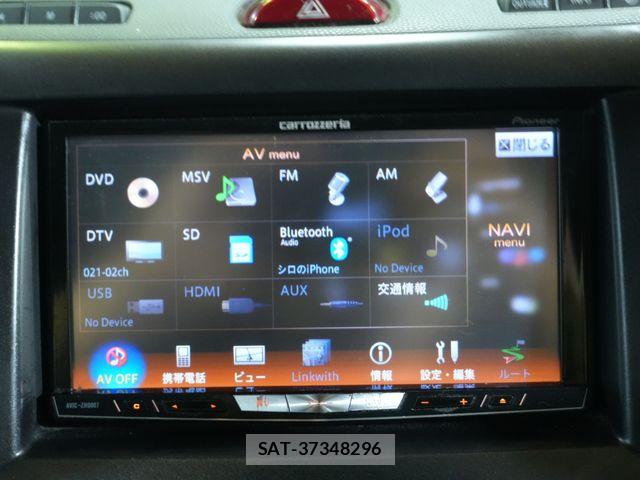 Mazda BIANTE 2015-07 8827959-17