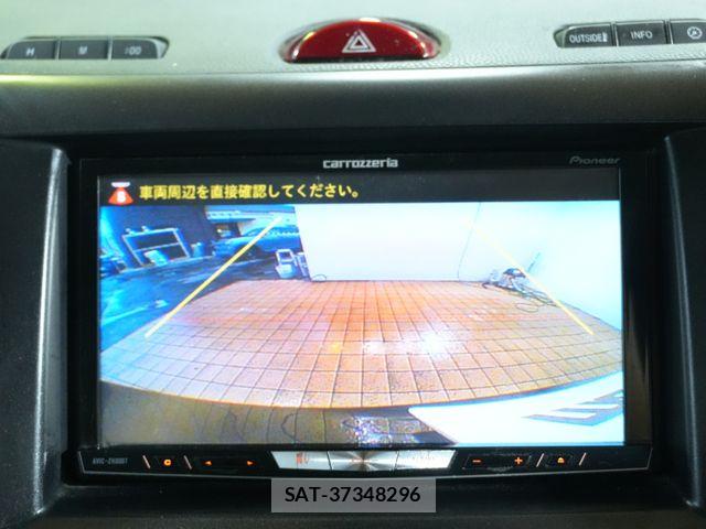 Mazda BIANTE 2015-07 8827959-18