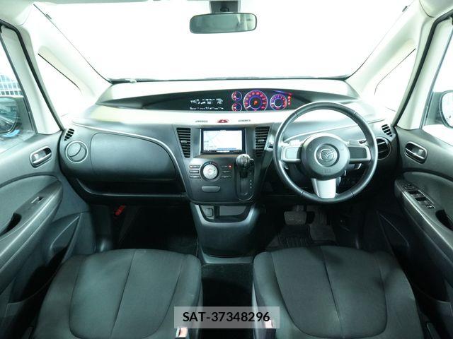 Mazda BIANTE 2015-07 8827959-1