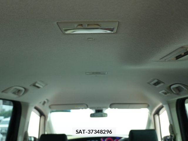 Mazda BIANTE 2015-07 8827959-19