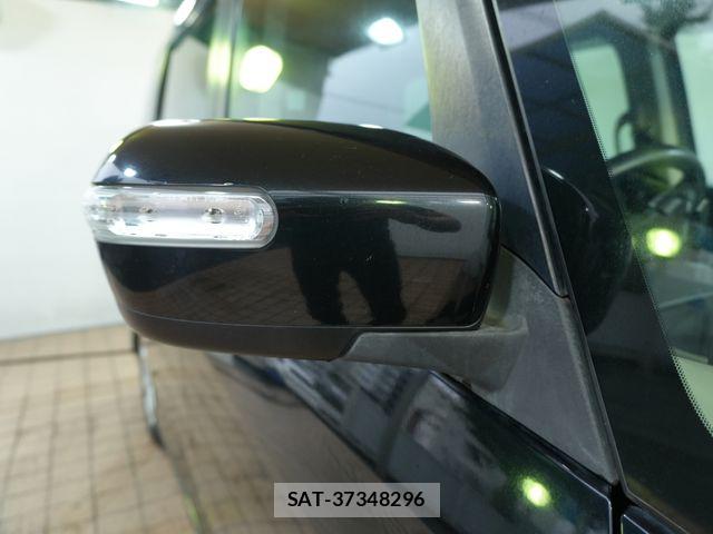 Mazda BIANTE 2015-07 8827959-20