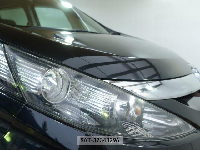 Mazda BIANTE 2015-07 8827959-22