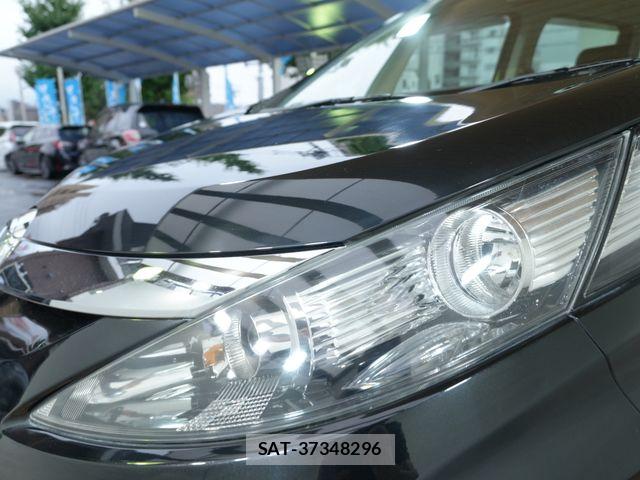 Mazda BIANTE 2015-07 8827959-23