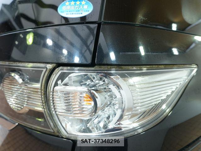 Mazda BIANTE 2015-07 8827959-24