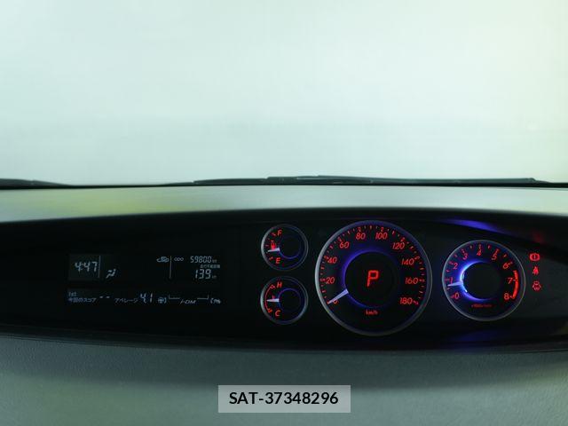 Mazda BIANTE 2015-07 8827959-26