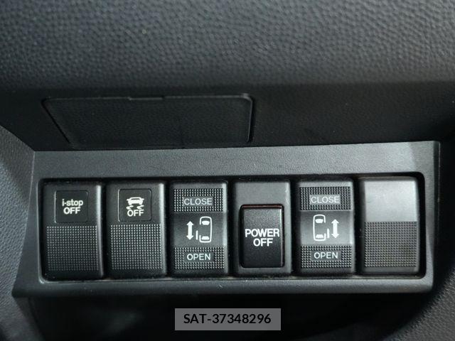 Mazda BIANTE 2015-07 8827959-27