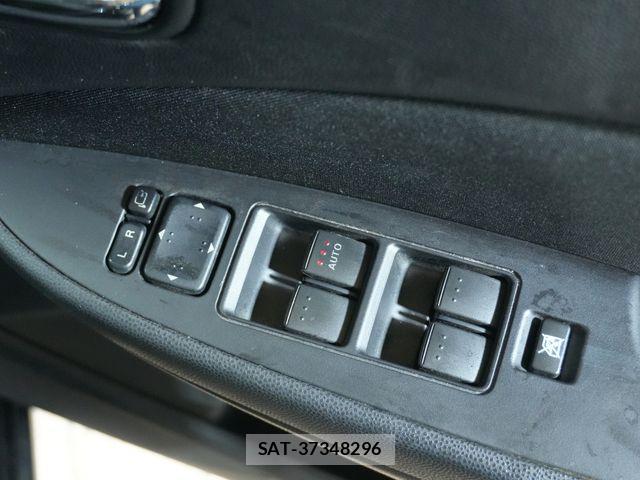 Mazda BIANTE 2015-07 8827959-28