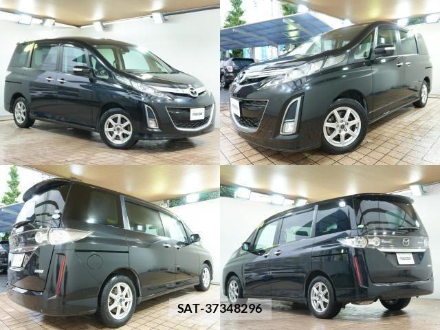 Mazda BIANTE 2015-07 8827959-2