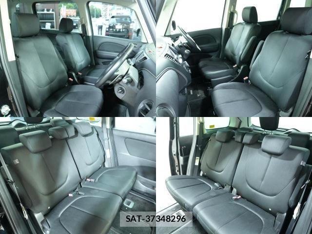 Mazda BIANTE 2015-07 8827959-3