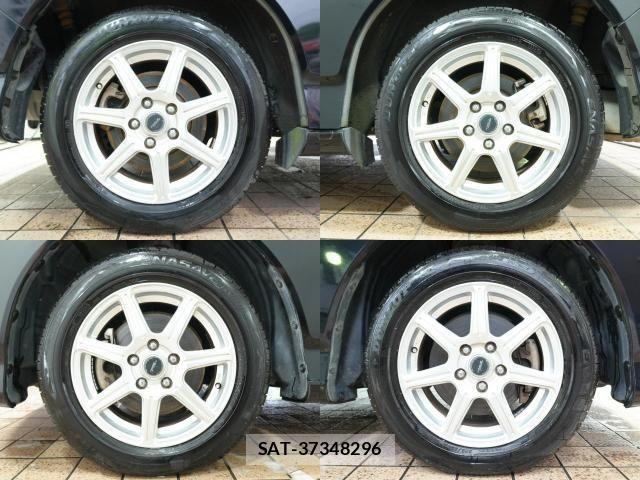 Mazda BIANTE 2015-07 8827959-5