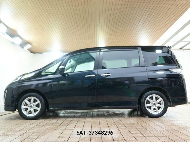 Mazda BIANTE 2015-07 8827959-7