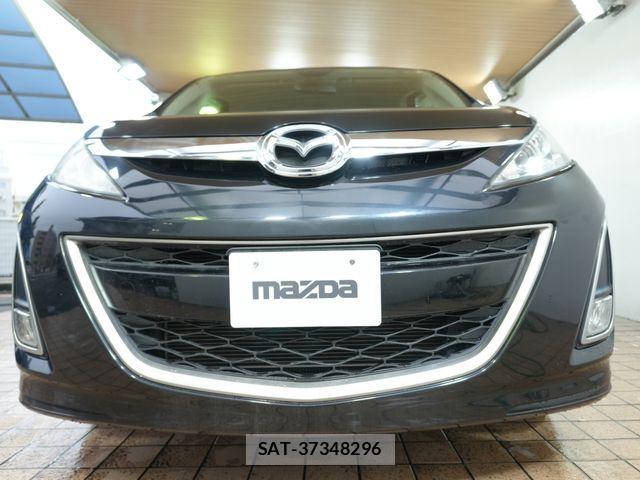 Mazda BIANTE 2015-07 8827959-8