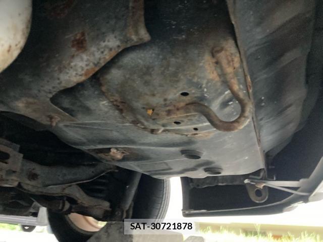 Mazda BIANTE 2012-03 8827965-9