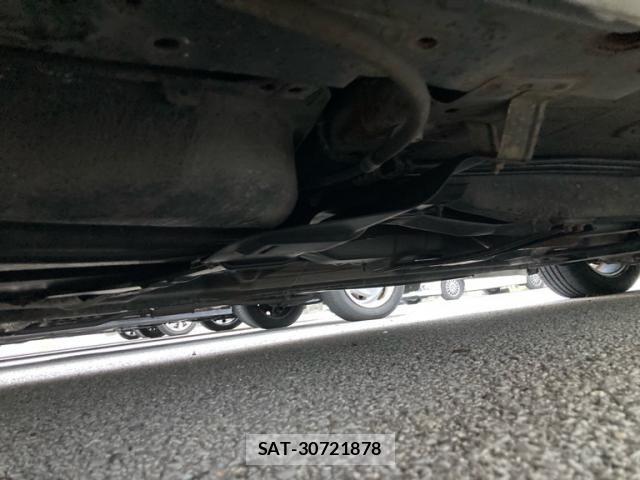 Mazda BIANTE 2012-03 8827965-10
