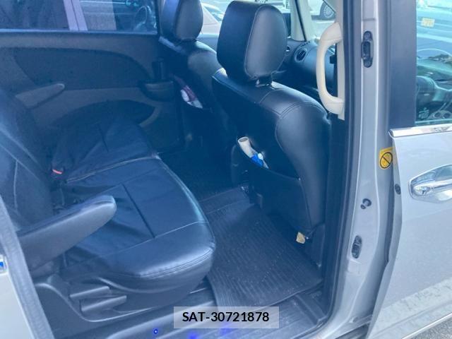 Mazda BIANTE 2012-03 8827965-11