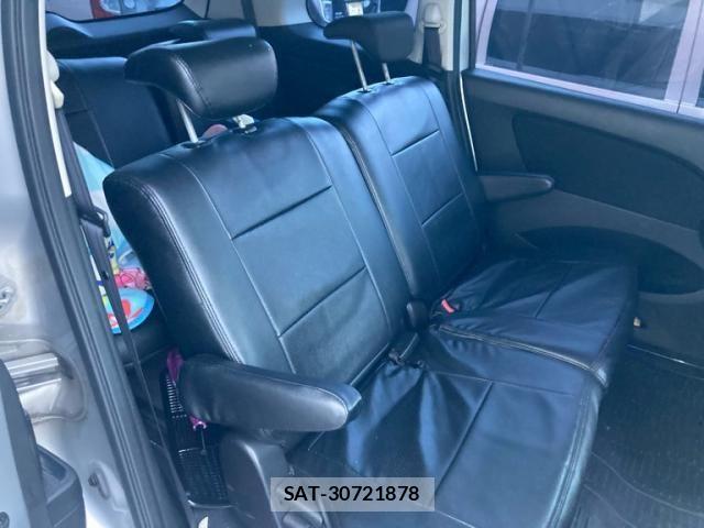 Mazda BIANTE 2012-03 8827965-12