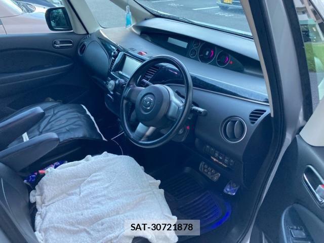 Mazda BIANTE 2012-03 8827965-14