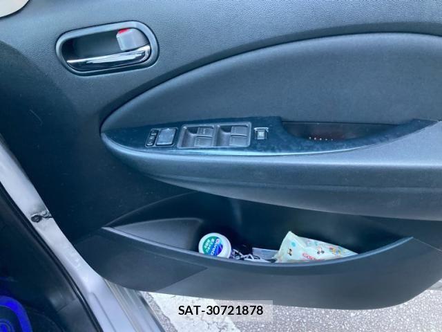 Mazda BIANTE 2012-03 8827965-16