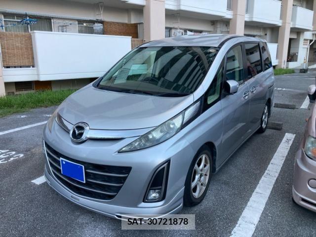 Mazda BIANTE 2012-03 8827965-1