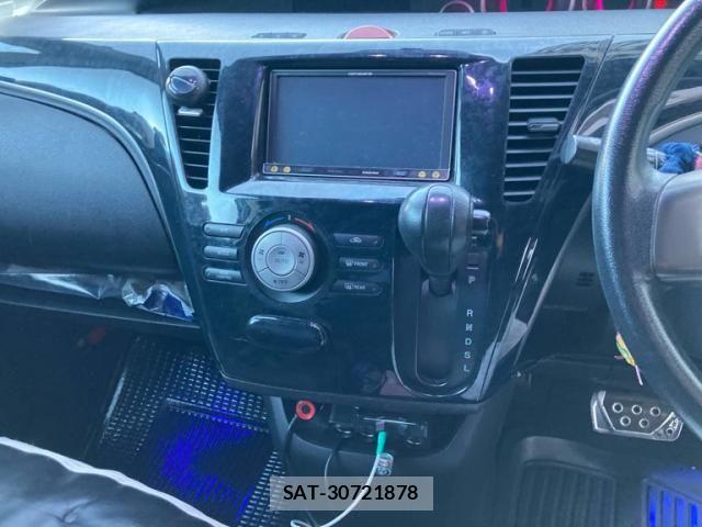 Mazda BIANTE 2012-03 8827965-19