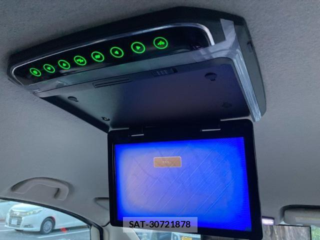 Mazda BIANTE 2012-03 8827965-20
