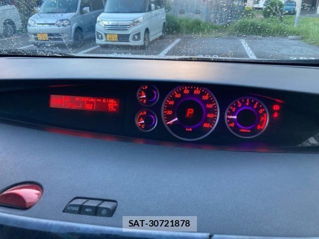 Mazda BIANTE 2012-03 8827965-23