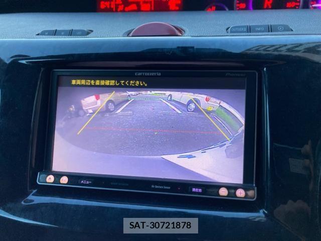 Mazda BIANTE 2012-03 8827965-24