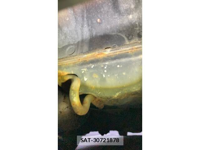 Mazda BIANTE 2012-03 8827965-28