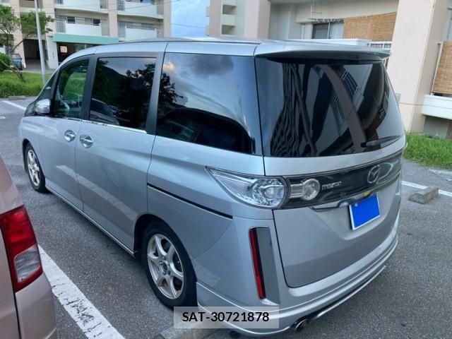 Mazda BIANTE 2012-03 8827965-2