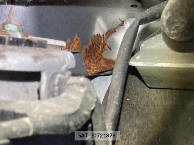 Mazda BIANTE 2012-03 8827965-29