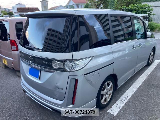 Mazda BIANTE 2012-03 8827965-3