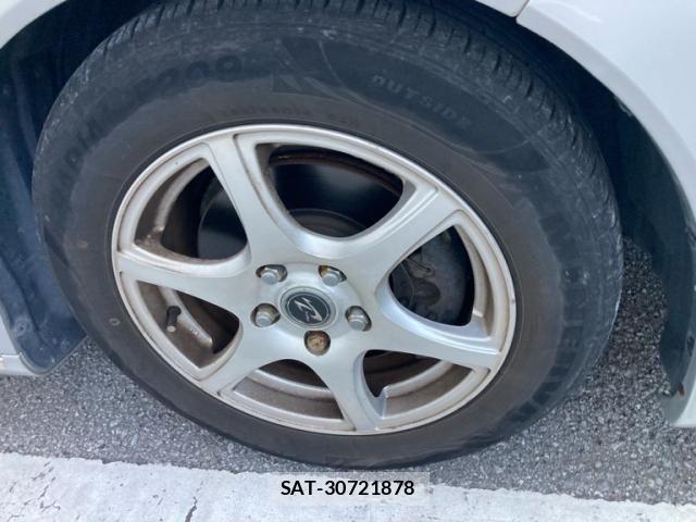Mazda BIANTE 2012-03 8827965-4