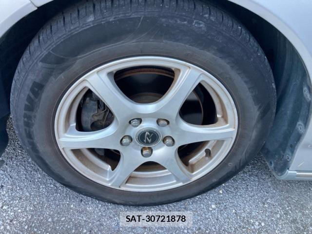 Mazda BIANTE 2012-03 8827965-5