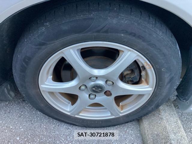 Mazda BIANTE 2012-03 8827965-6