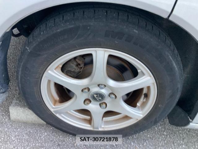 Mazda BIANTE 2012-03 8827965-7