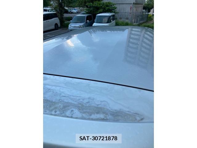 Mazda BIANTE 2012-03 8827965-8
