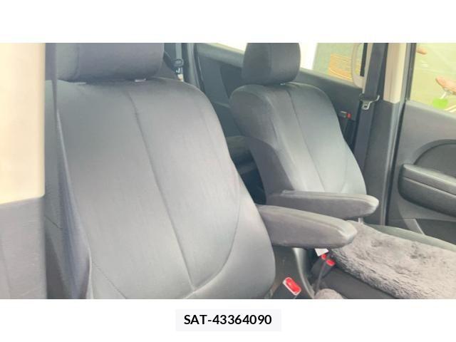 Mazda BIANTE 2011-09 8827963-10