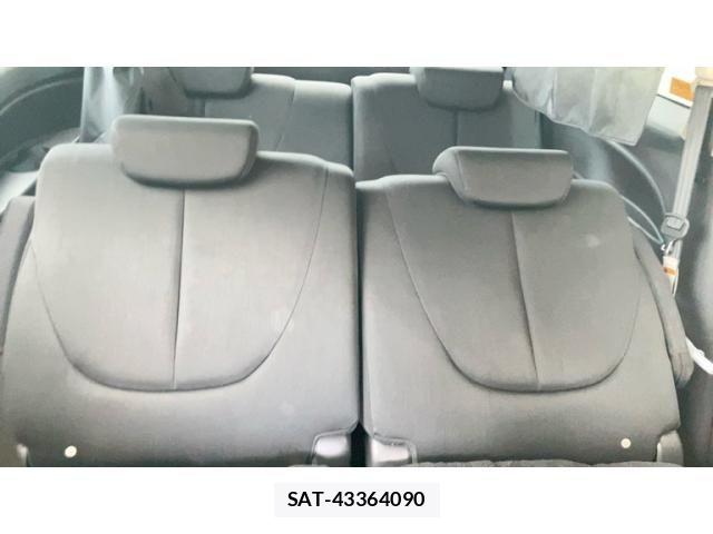 Mazda BIANTE 2011-09 8827963-11